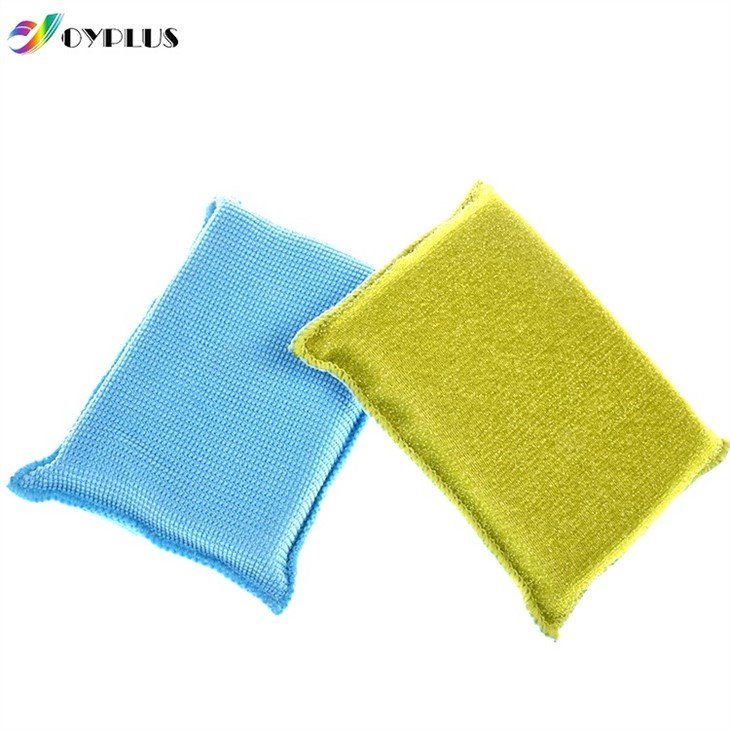 HK0246 (5)