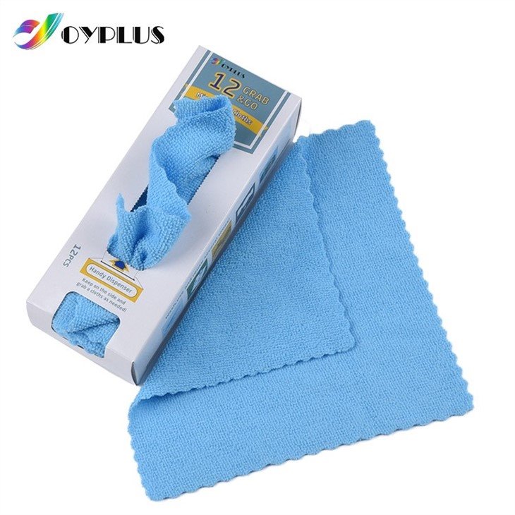 HM0385 (9)