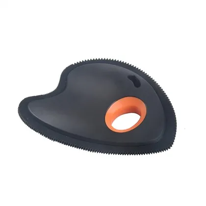 Mājdzīvnieku matu noņemšanas līdzeklis