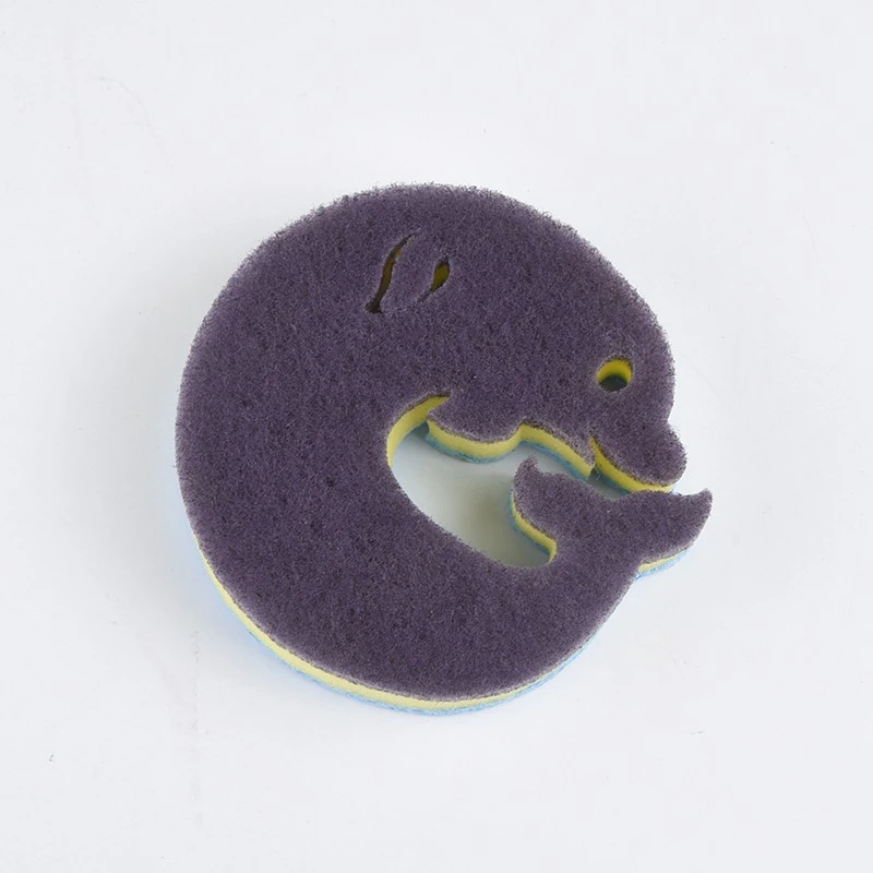 2 PK Cellulose Sponge suppliers