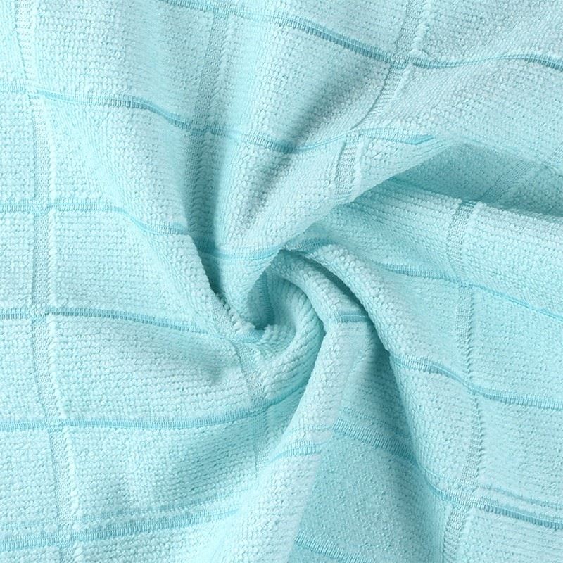 4-Pack Kitchen Towel Value factory