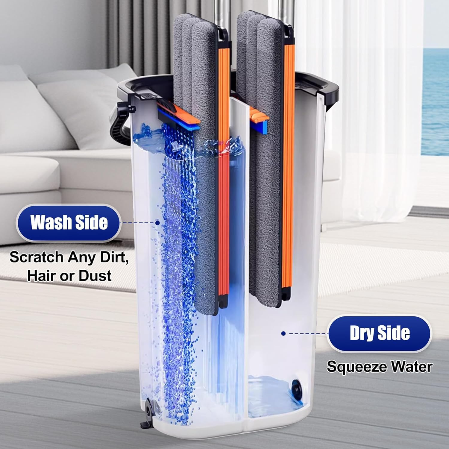 16 Inch-03 16 Inch-03